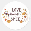 Search for pumpkin craft supplies Funny