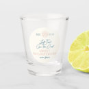 Search for hand drawn barware Beach bachelorette