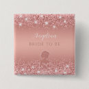 Search for shimmer badges Sparkle