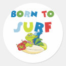 Search for born to surf stickers Surfing