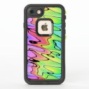 Search for pen and ink iphone cases Watercolor