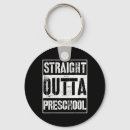 Search for pre k teacher key rings Science
