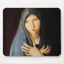 Search for annunci standard mouse mats Virgin