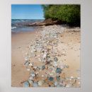 Search for pebble posters Beach