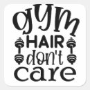 Search for cute workout stickers Gym