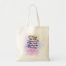Search for were bags Modern