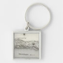 Search for listed key rings Phillips