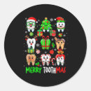 Search for love message stickers Couple