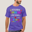 Search for elementary tshirts Dad