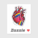 Search for cute transgender stickers Bisexual