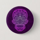 Search for dia badges Skulls