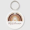 Search for school year key rings Modern