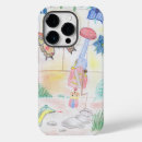Search for toy iphone cases Cartoon