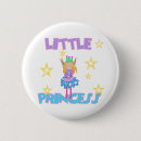 Search for union eight badges Darla
