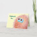 Search for warm fuzzy cards Funny