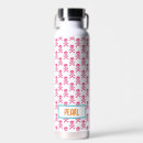 Search for crossbones water bottles Pirates