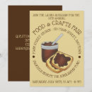Search for pa invitations Pennsylvania