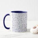 Search for circle triangle mugs Square