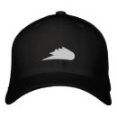 Search for sporting embroidered hats Fashion