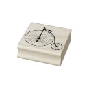 Search for bicycle craft supplies Retro