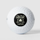 Search for irish golf equipment 2025