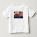 Search for sunset cloud tshirts View