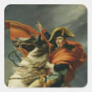 Search for napoleon stickers Rearing