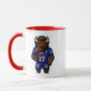 Search for team jesus mugs Bible