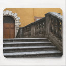 Search for angle mouse mats Architecture