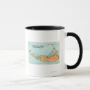 Search for nantucket island mugs Lantern