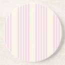 Search for cream coasters Stripes
