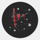 Search for baton stickers Twirling
