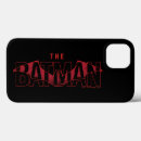 Search for bat iphone cases Batman logo