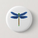 Search for dragonfly badges Flowers