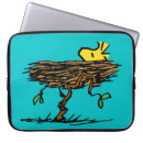 Search for bird laptop cases Comic strip