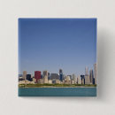 Search for metropolitan badges Skyscraper