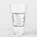 Search for floral weddings drinkware Elegant