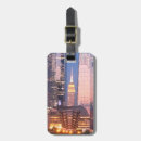 Search for empire travel accessories Manhattan