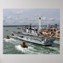 Search for aircraft carriers posters Navy