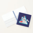 Search for suit baby kids Outer space