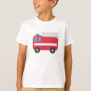Search for driving kids tshirts School
