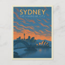 Search for vintage australia postcards Classic