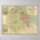 Search for surrounding art Argentinaargentina