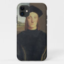 Search for raphael iphone cases 1483 1520