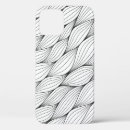 Search for curl iphone cases Pattern