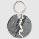 Search for glass mosaic key rings Geometric