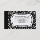 Search for 90s business cards Fun