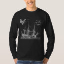 Search for voc tshirts East