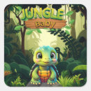 Search for cute character stickers Cartoon