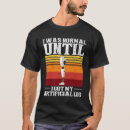 Search for prosthesis tshirts Limb